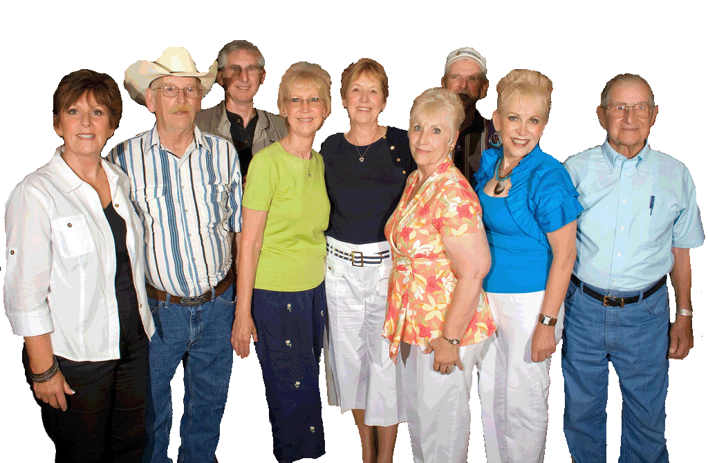 Brothers & Sisters